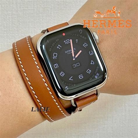 hermes watch bracelet|apple watch hermes uomo.